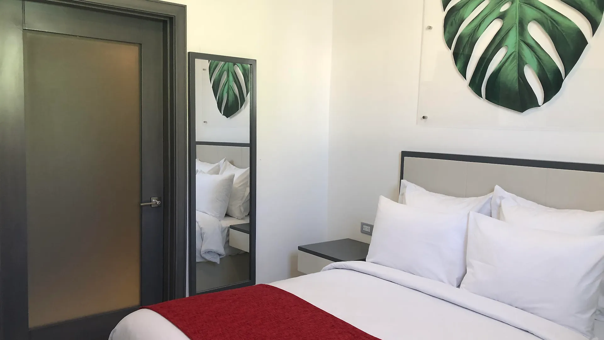 Gran Hotel Europa Santo Domingo Trademark Collection By Wyndham (Adults Only) 3*,