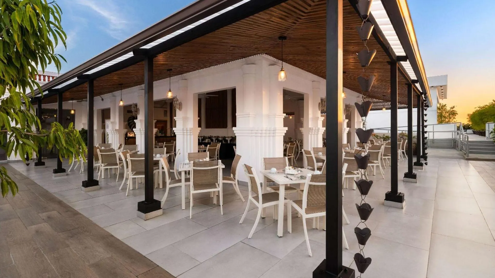 Gran Hotel Europa Santo Domingo Trademark Collection By Wyndham (Adults Only)