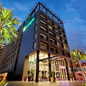 Hotel By Ihg Santo Domingo