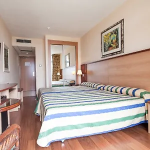 Cambrils Princess Hotel Villafortuny