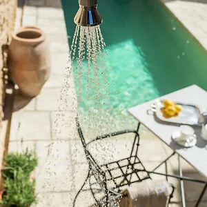 Casa Peya - Adults Only Hotel Palafrugell